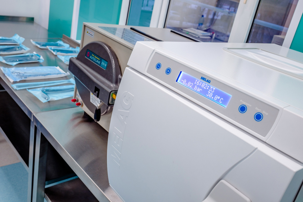 med1200-98.jpg